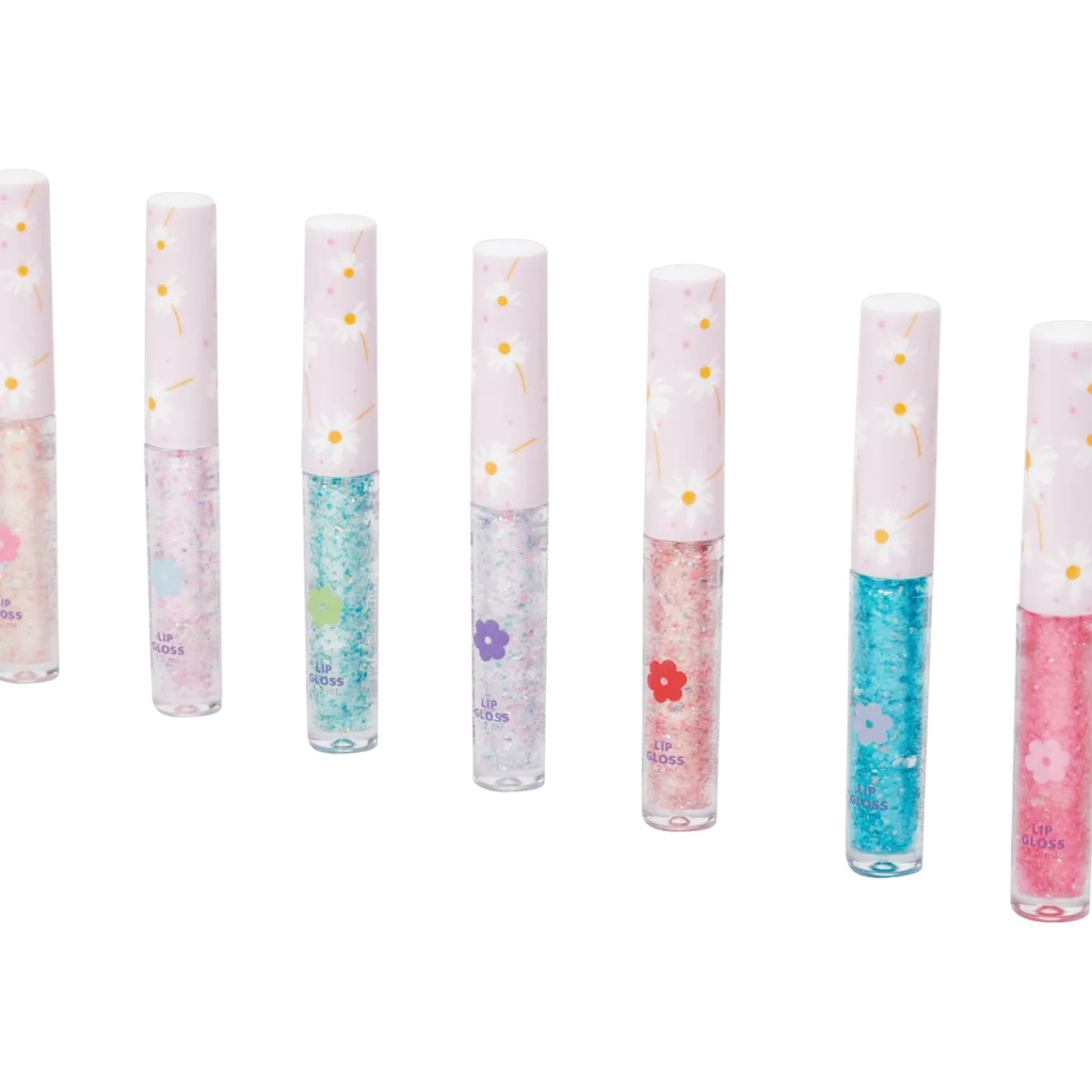 I Love My Style lipgloss-set < Action Best