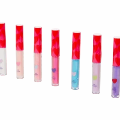 I Love My Style lipgloss-set < Action Best