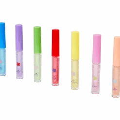 I Love My Style lipgloss-set < Action Best