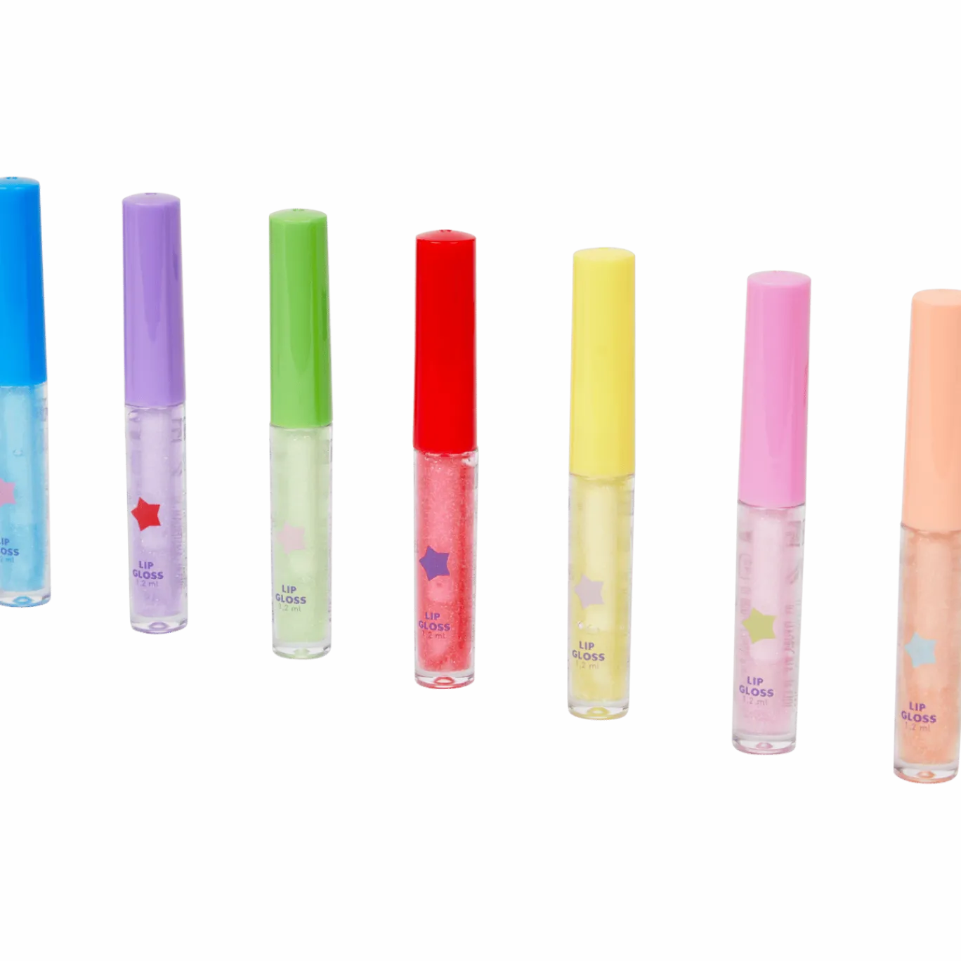 I Love My Style lipgloss-set < Action Best