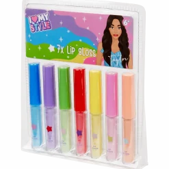 I Love My Style lipgloss-set < Action Best