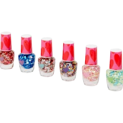 I Love My Style nagellak < Action New