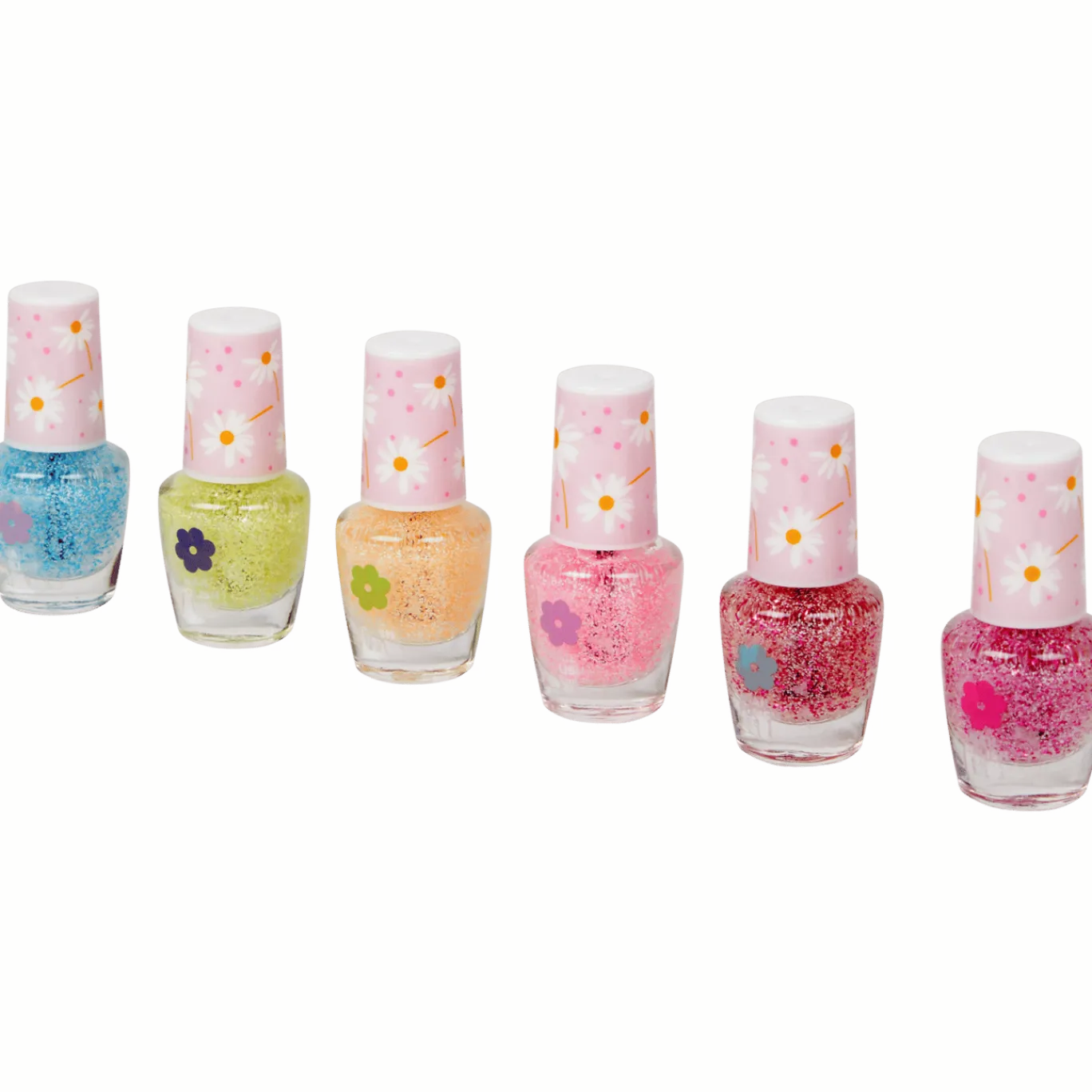 I Love My Style nagellak < Action New
