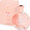 eau de parfum < Ilvande Clearance