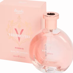 eau de parfum < Ilvande Clearance