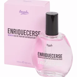 eau de parfum < Ilvande Clearance