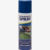 Impregneerspray < Action Outlet
