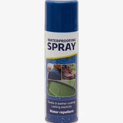 Impregneerspray < Action Outlet