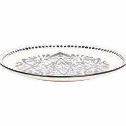 Inari dinerbord < Action Best