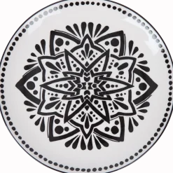 Inari ontbijtbord < Action