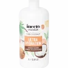 Essentials conditioner Ultra Hydration < Inecto