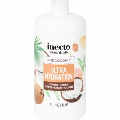 Essentials conditioner Ultra Hydration < Inecto