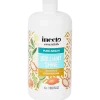 Essentials shampoo Brilliant Shine < Inecto Discount