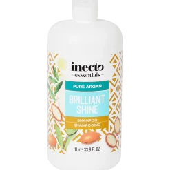 Essentials shampoo Brilliant Shine < Inecto Discount