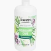 Nourishing Care shampoo Rozemarijn < Inecto Discount