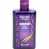 zilvershampoo < Inecto Discount