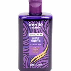 zilvershampoo < Inecto Discount