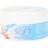 Inelia handcrème < Action Outlet