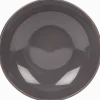 Infinity diep bord < Action Outlet