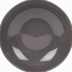Infinity diep bord < Action Outlet