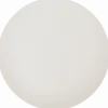Infinity dinerbord < Action Clearance
