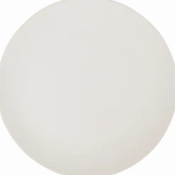 Infinity dinerbord < Action Clearance