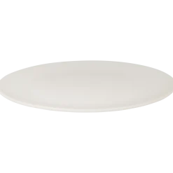 Infinity dinerbord < Action Clearance