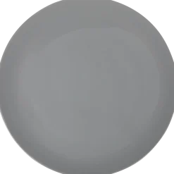 Infinity dinerbord < Action Clearance