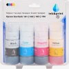 Ink & Print inktcartridges < Action New