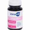 collageen 1000 mg < Innovit Clearance