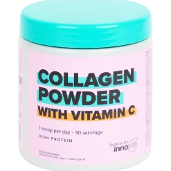 collageenpoeder met vitamine C < Innovit Sale