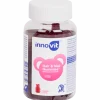 Hair & Nail Gummies Blueberry < Innovit New