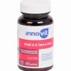 Multi A-Z One-a-Day < Innovit Sale