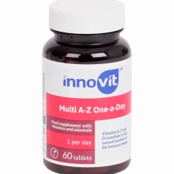 Multi A-Z One-a-Day < Innovit Sale