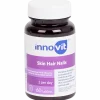 Skin Hair Nails < Innovit Clearance