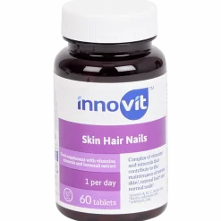 Skin Hair Nails < Innovit Clearance