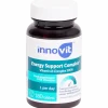 Vitamin B Complex 100% < Innovit Best