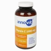 Vitamin C 1000 mg < Innovit Best