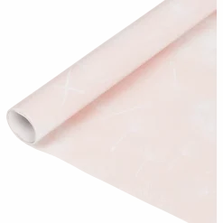 Inpakpapier < Action Online