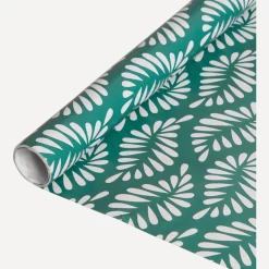 Inpakpapier < Action Online