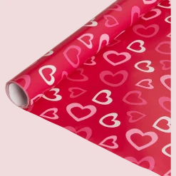 Inpakpapier < Action Online
