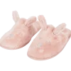 Instap-pantoffels < Action Sale