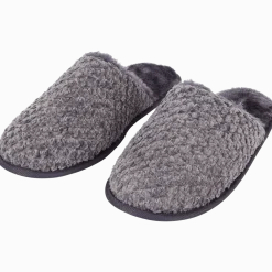 Instap-pantoffels < Action Sale