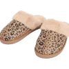 Instap-pantoffels < Action Sale