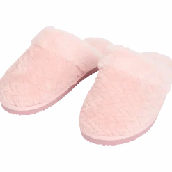 Instap-pantoffels < Action Sale