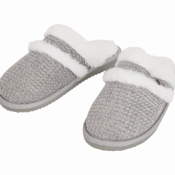 Instap-pantoffels < Action Sale