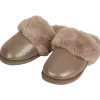 Instap-pantoffels < Action Discount