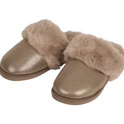 Instap-pantoffels < Action Discount