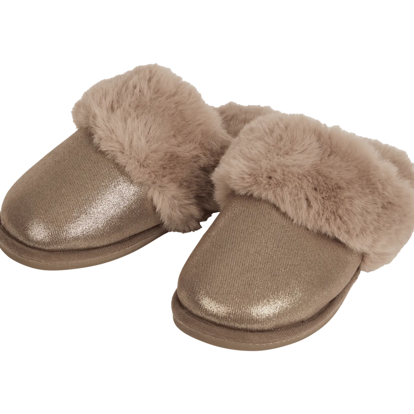 Instap-pantoffels < Action Discount