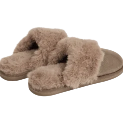 Instap-pantoffels < Action Discount
